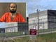 Dignità della morte e niente spettacolo macabro, perché ultima esecuzione pubblica negli Usa risale al 1936