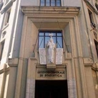 Pil, Istat: "A +0,3% nel quarto trimestre, +0,7% nel 2025"