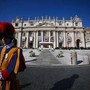 La salute dei Papi, da Giovanni Paolo I a Bergoglio: interventi, malattie e ricoveri degli ultimi pontefici