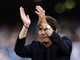 Conte conferma l’addio al Napoli “Ma decisione presa un mese fa”