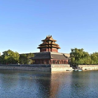 La Cina avvia un partenariato globale contro la povertà e per lo sviluppo