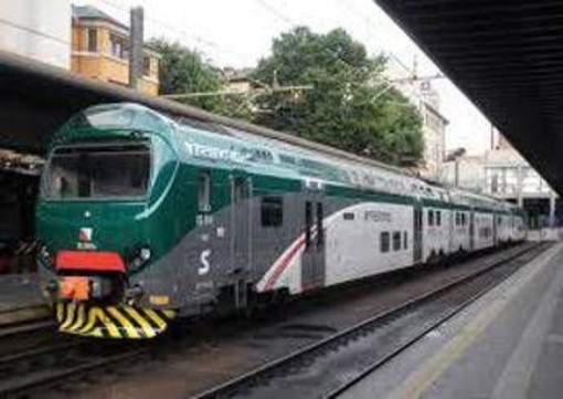 Nuove assunzioni Trenord, si cercano capitreno: candidature fino il 20 aprile
