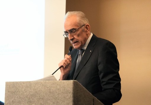 Enpaf, Pace “Nuove proposte per il welfare dei farmacisti specializzandi”