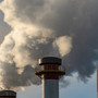 Onu: "La Terra si riscalderà di 2,6°C entro la fine del secolo, emissioni sono a livelli record"