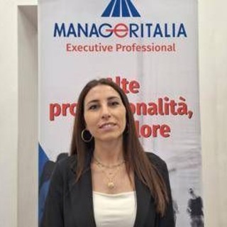 Professioni, Marmotta (Italo): "Bene certificazione per comunicatori" Professioni, Marmotta (Italo): "Bene certificazione per comunicatori"