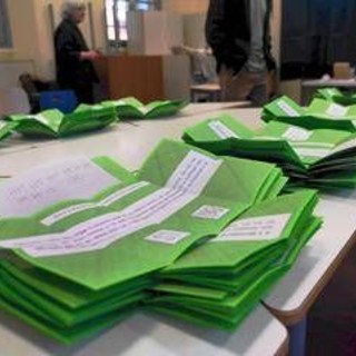 Referendum giustizia, dove ha vinto il No? I risultati delle regioni Referendum giustizia, dove ha vinto il No? I risultati delle regioni