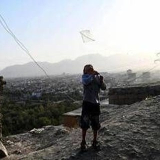 Afghanistan, Emergency: con costi trasporto e medicine, carenza dottoresse a rischio vita mamme e bambini Afghanistan, Emergency: con costi trasporto e medicine, carenza dottoresse a rischio vita mamme e bambini