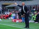 Spalletti “Yildiz non è in dubbio, ci sarà. Pensiamo alla Champions”