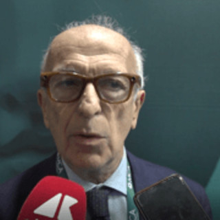 Cicinelli (UniBa): "Congresso Sigo punta a formazione futuri ginecologi"