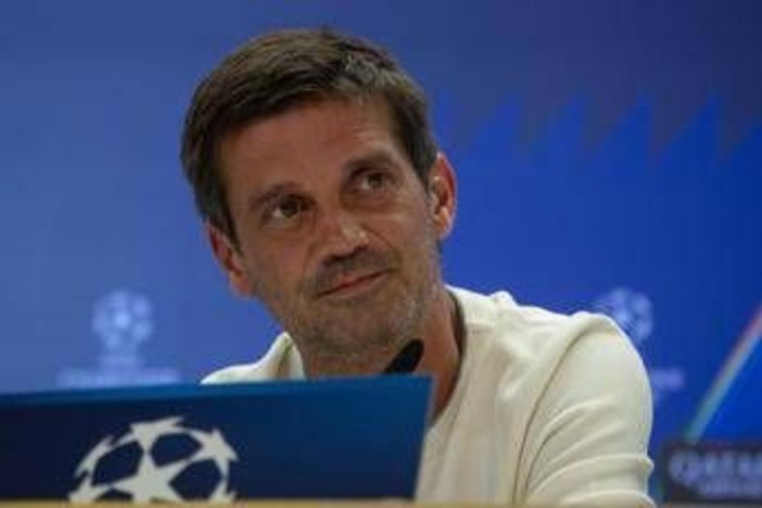 Chivu fa mea culpa per le due sconfitte in Champions: "Io il responsabile, devo trovare la chiave giusta"