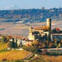 Turismo, da Airbnb 836 milioni di impatto economico nei piccoli comuni nel 2025