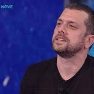 Venezuela, Trentini: "Ci dissero che eravamo pedine di scambio, prigionia dura"