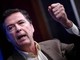 Ex direttore Fbi Comey accusato di aver minacciato la vita di Trump