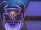 Champions League, oggi sorteggio per Inter, Napoli, Roma e Como: orario, fasce e dove vederlo Champions League, oggi sorteggio per Inter, Napoli, Roma e Como: orario, fasce e dove vederlo
