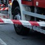Scontro fra tre auto sull'A4 a Verona, morta una 61enne