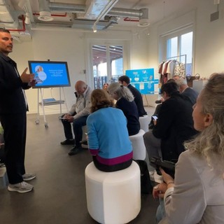 Primark, 10 anni in Italia e un investimento di 22 mln per aprire 3 nuovi negozi