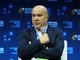 Lavoro, De Luca: "Festival 2027 a fine aprile in coincidenza del 1° maggio alla Nuvola di Roma"