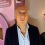 Farmaci, Agostiniani (Sip): "Contro Rsv nuova opportunità per pediatri"