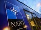 L'Europa non può reggere una guerra prolungata con la Russia, l'analisi