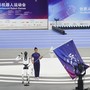 Cina, si terrà ad agosto la seconda edizione dei World Humanoid Robot Games