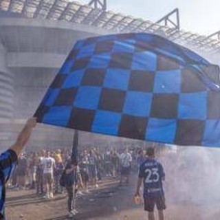 Inter, Viminale vieta le trasferte a tifosi nerazzurri fino al 23 marzo