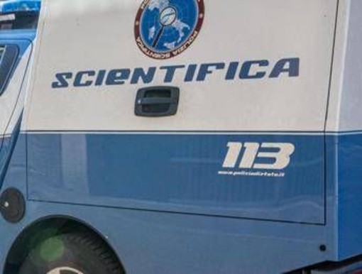 Omicidio patron TelePordenone, fermato vecchio collaboratore dell'emittente. Si cerca in un canale l'arma del delitto