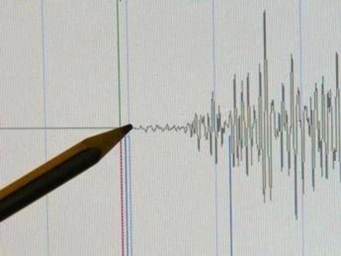 Forte terremoto a Cuba, sisma di magnitudo 6 scuote l'isola