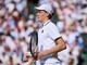 Sinner vince Wimbledon, ma Courier critica: "Non ha giocato bene"