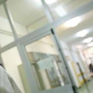 Aggressione a Fossacesia, avviato accertamento morte cerebrale per 50enne che aveva difeso il figlio durante una lite Aggressione a Fossacesia, avviato accertamento morte cerebrale per 50enne che aveva difeso il figlio durante una lite
