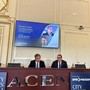 Pensioni, Durigon: "Al lavoro per flessibilità in uscita a 64 anni"