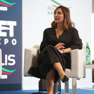 Ponte Messina, Tardino (Adsp Sicilia occidentale): "Progetto strategico, parte Rete Ten-T"