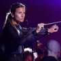 Fenice, Beatrice Venezi impugna la risoluzione del contratto: "Provvedimento nullo e discriminatorio"