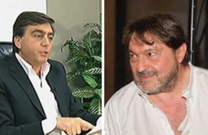 Attentato a Ranucci, perquisita la casa dell'intermediario di Lavitola: sentita la compagna di Gomes Tavares Attentato a Ranucci, perquisita la casa dell'intermediario di Lavitola: sentita la compagna di Gomes Tavares