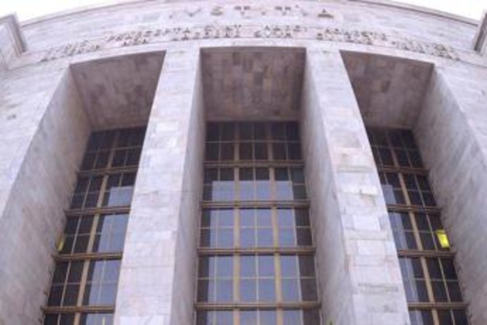 Sottratti soldi al Fondo giustizia, indagini su presunto dipendente infedele al Tribunale di Milano
