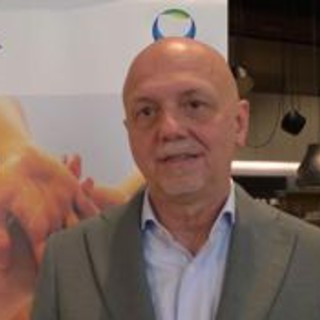 Tumori, Vitali (Daiichi Sankyo Italia):"Con MetaLab ascoltiamo pazienti per nuove risposte a bisogni cura"