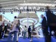 Cina, cresce il mercato digitale dei dati Cina, cresce il mercato digitale dei dati