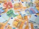 Banche, ad aprile prestiti +2,8% su base annua Banche, ad aprile prestiti +2,8% su base annua