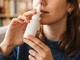 Alzheimer, una speranza dalla placenta: "Spray nasale difende neuroni e memoria" Alzheimer, una speranza dalla placenta: "Spray nasale difende neuroni e memoria"