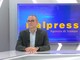 Edilizia, Sironi (Assogesso) “Sistemi a secco sostenibili e riciclabili al 100%”