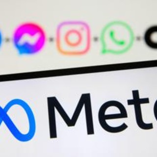 Meta, processo su dipendenza da social: accordo per oltre 16 miliardi di dollari Meta, processo su dipendenza da social: accordo per oltre 16 miliardi di dollari