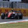 Per la Sprint di Silverstone pole di Hamilton davanti ad Antonelli