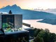 Accordo Iran-Usa, firma in Svizzera nel resort di Burgenstock: set di James Bond amato da Hepburn e Loren Accordo Iran-Usa, firma in Svizzera nel resort di Burgenstock: set di James Bond amato da Hepburn e Loren