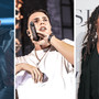 Non solo Marracash, da Ghali a Kid Yugi: la voce dei rapper contro gli scontri a Milano