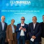 Premio Film Impresa 2026, 'Passione di famiglia' vince il voto della giuria popolare online