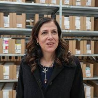 Sardegna, niente decadenza per Todde ma Corte d'Appello conferma la sanzione da 40mila euro Sardegna, niente decadenza per Todde ma Corte d'Appello conferma la sanzione da 40mila euro