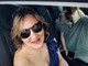 Madre e figlia morte a Pietracatella, Procura chiede di verificare se abbiano fatto ricerche sulla ricina Madre e figlia morte a Pietracatella, Procura chiede di verificare se abbiano fatto ricerche sulla ricina