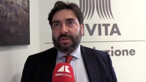 Agricoltura, Fina (Pd): "No a un approccio vincolistico, serve una vera politica industriale"