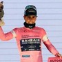 Giro d'Italia, oggi decima tappa: orario, percorso e dove vederla Giro d'Italia, oggi decima tappa: orario, percorso e dove vederla
