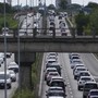 Bollo auto, Ue valuterà esenzione: "Fondi Pnrr basati sui risultati" Bollo auto, Ue valuterà esenzione: "Fondi Pnrr basati sui risultati"