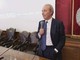 Catania, Di Amato (Maire): "Credo in questo territorio, dobbiamo stimolare i giovani" Catania, Di Amato (Maire): "Credo in questo territorio, dobbiamo stimolare i giovani"